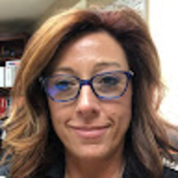 jennifergant427
